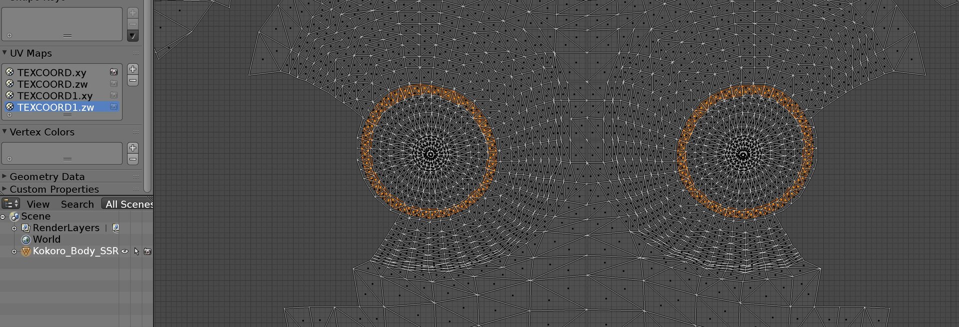 Capture.thumb.JPG.d9b922e4657752fd7698af827d3b0181.JPG