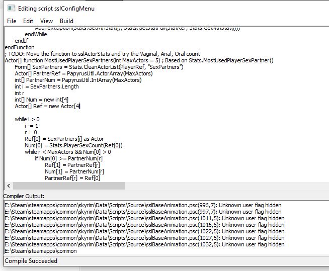 Capture2.JPG.aef6cf8d98839b4dd2c95622ff65154d.JPG