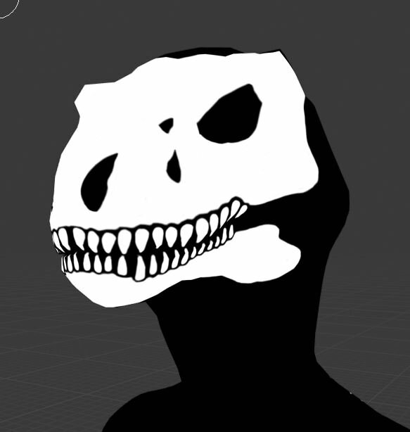 Capture4.JPG.385cc428e00ed23c75649fc67cfb959c.JPG