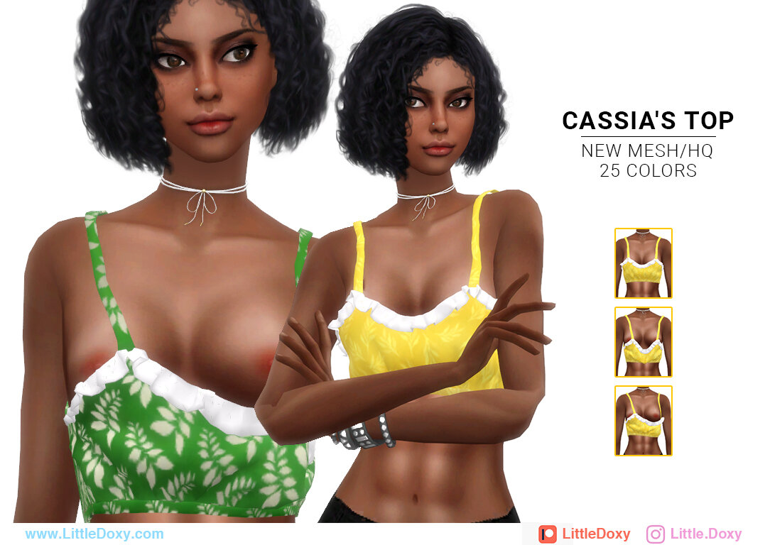 CassiaTop.jpg.5897c39d4a406076af46156d797ea076.jpg