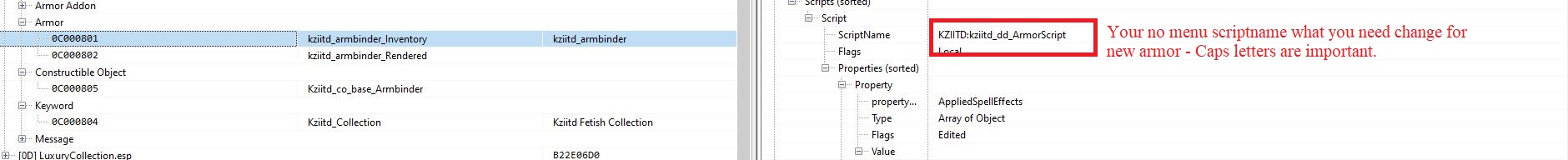 Clipboard2.jpg.1e2dcbf87943002e02f3c9f3760ffe23.jpg