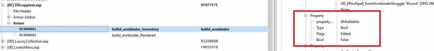 Clipboard3.jpg.140cc2ef1ec4bdb5cf7e017b7eceffb5.jpg