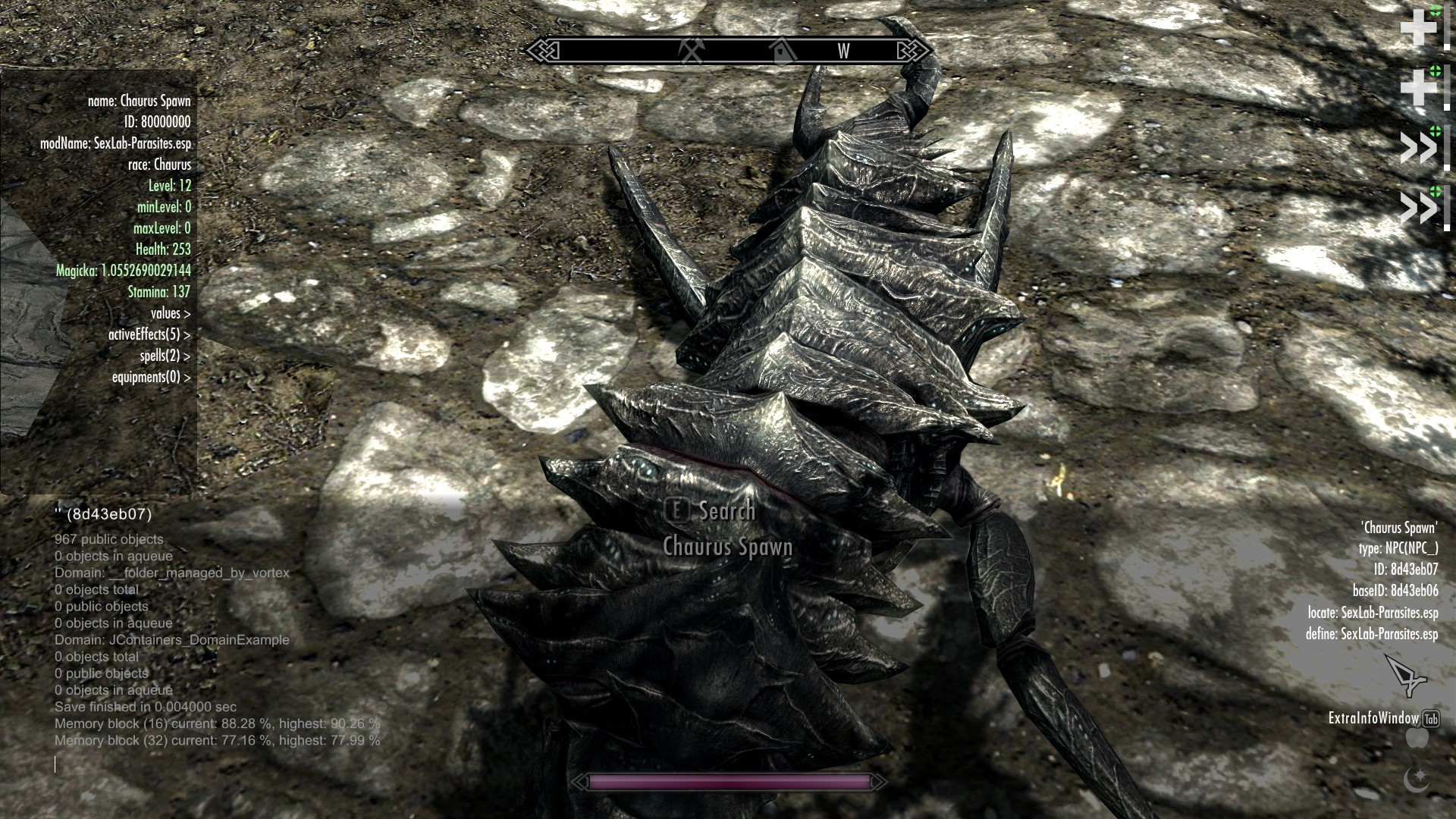 ConstantSPawning.jpg.a046bccfbb5bc88405dc5d2c92c88e13.jpg