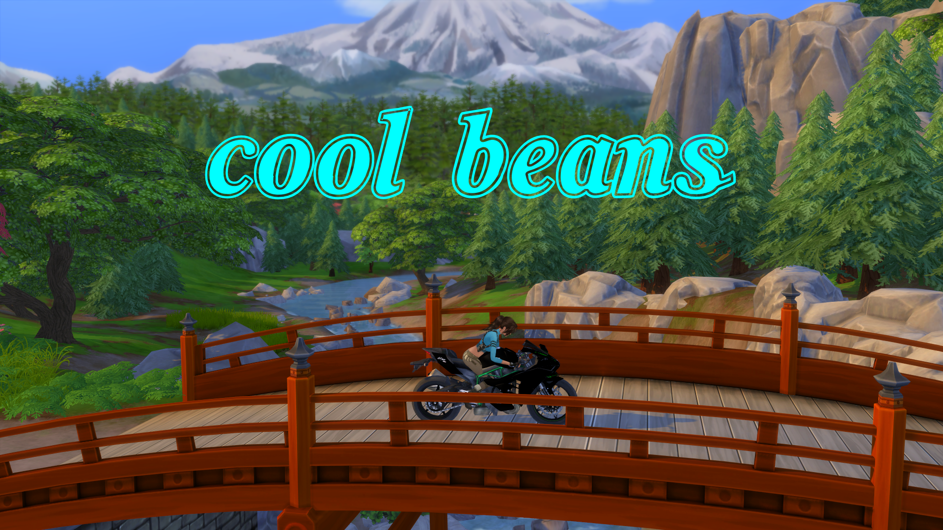 CoolBeans1-00.png.daac2a6e1949b06f07ac64b37f5bc8b1.png