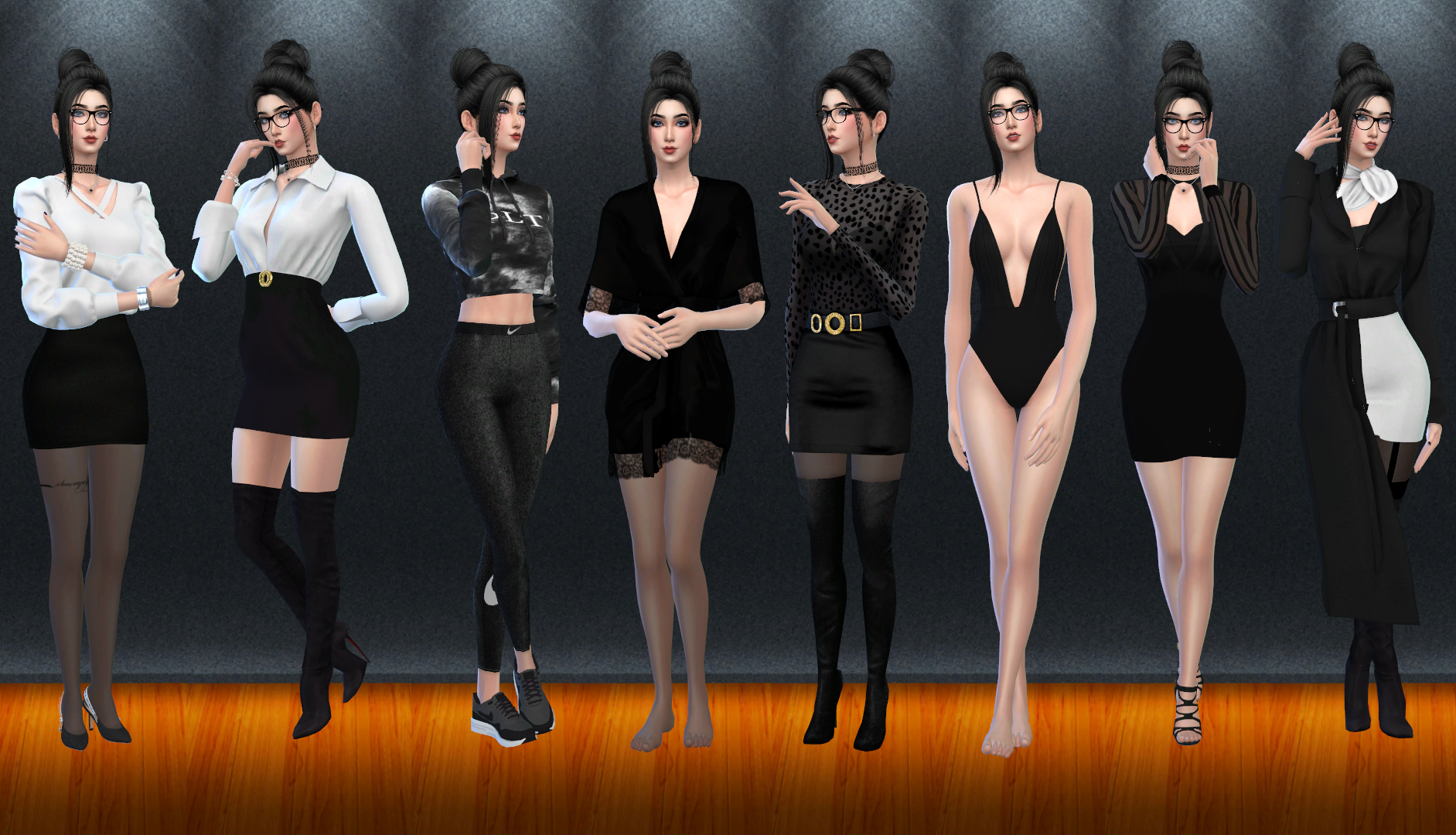 CrystalCartwrightOutfits.png.baac5e7311f4cbebaefe91fdd898f45f.png