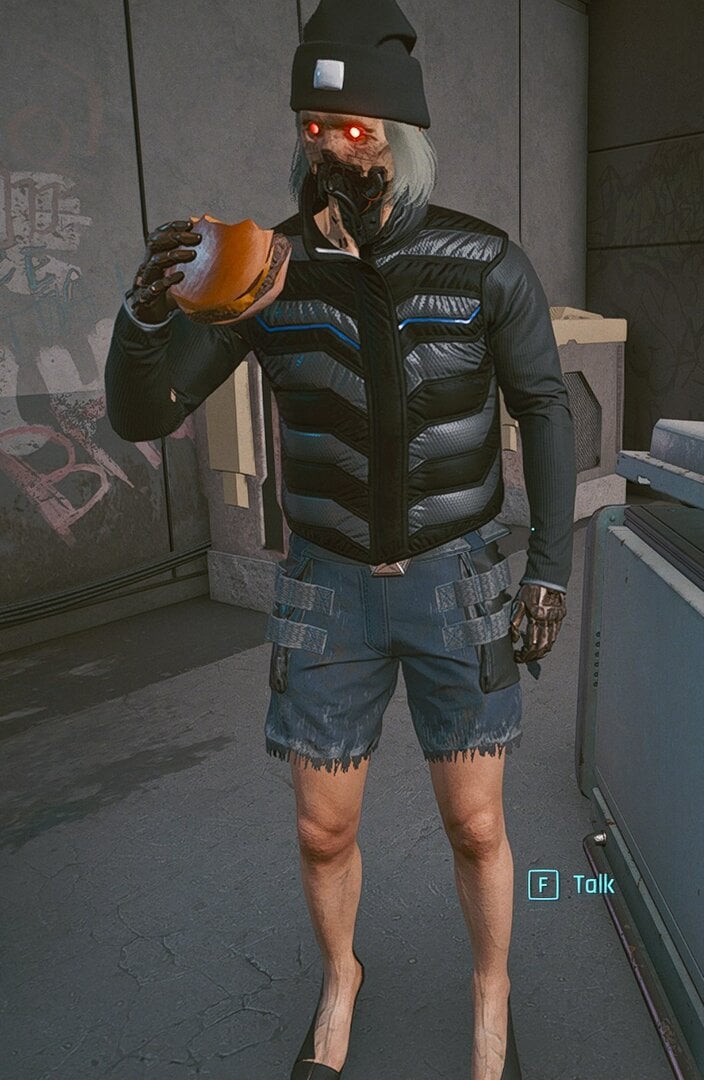 Cyberpunk2077_DDhyMp6FCJ.jpg