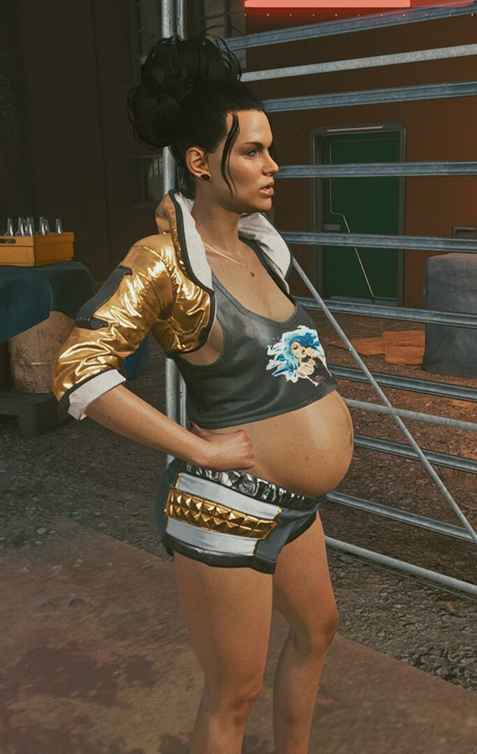 Cyberpunk2077_VhXWQNpD09.jpg
