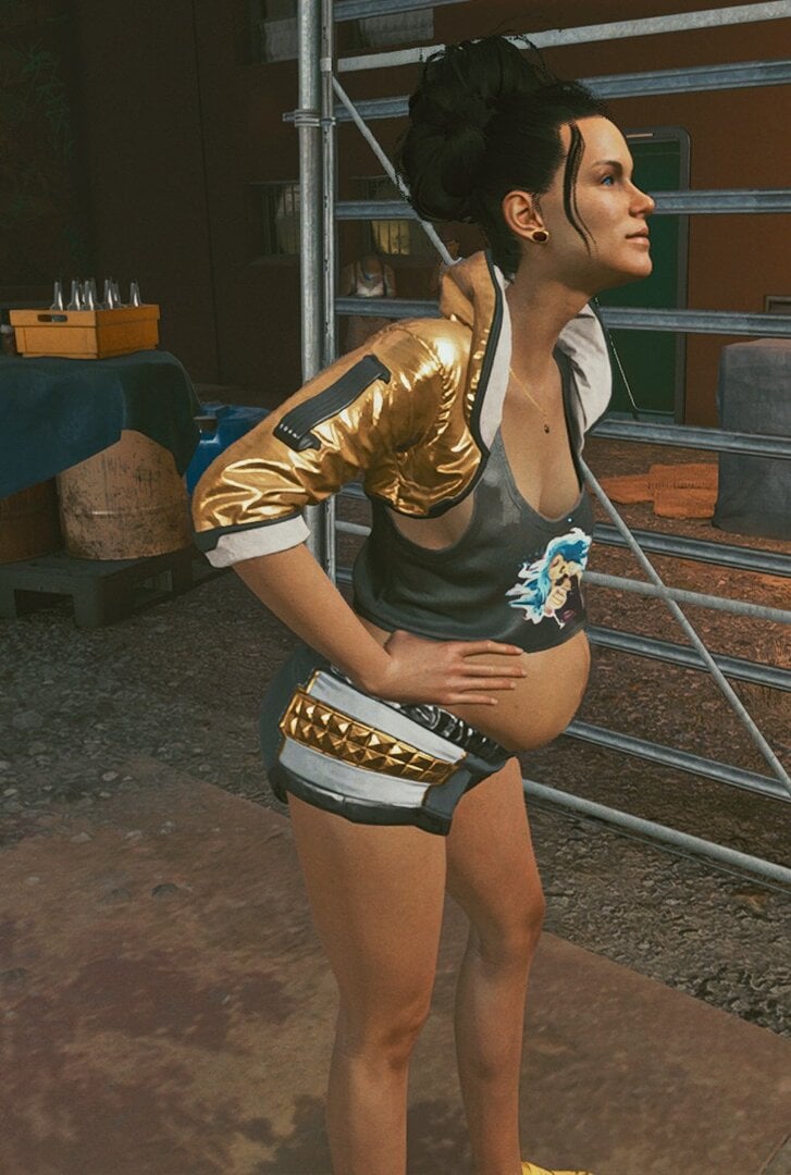 Cyberpunk2077_f5hm68kj5q.jpg