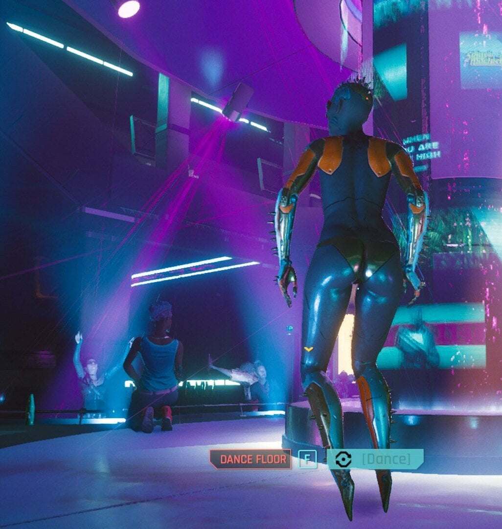 Cyberpunk2077_jwurNcvwmL.jpg