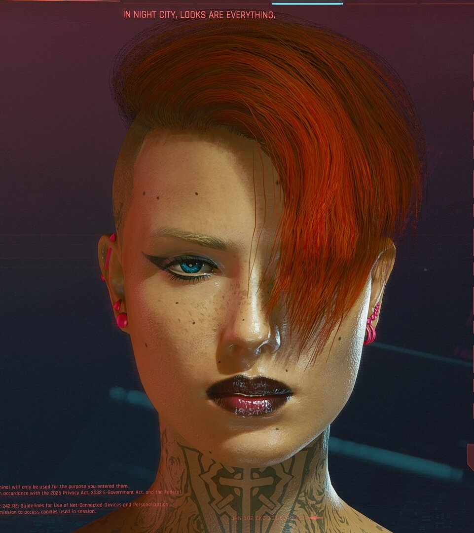 Cyberpunk2077_m4iIW1v9gU.jpg