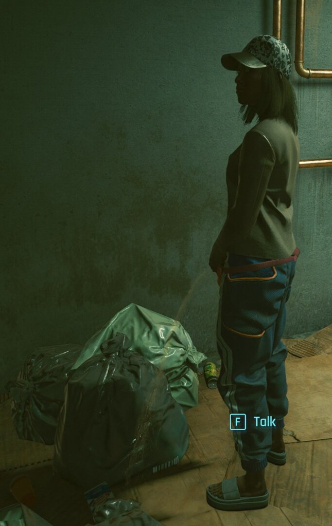 Cyberpunk2077_uc0ZWZgOmV.jpg