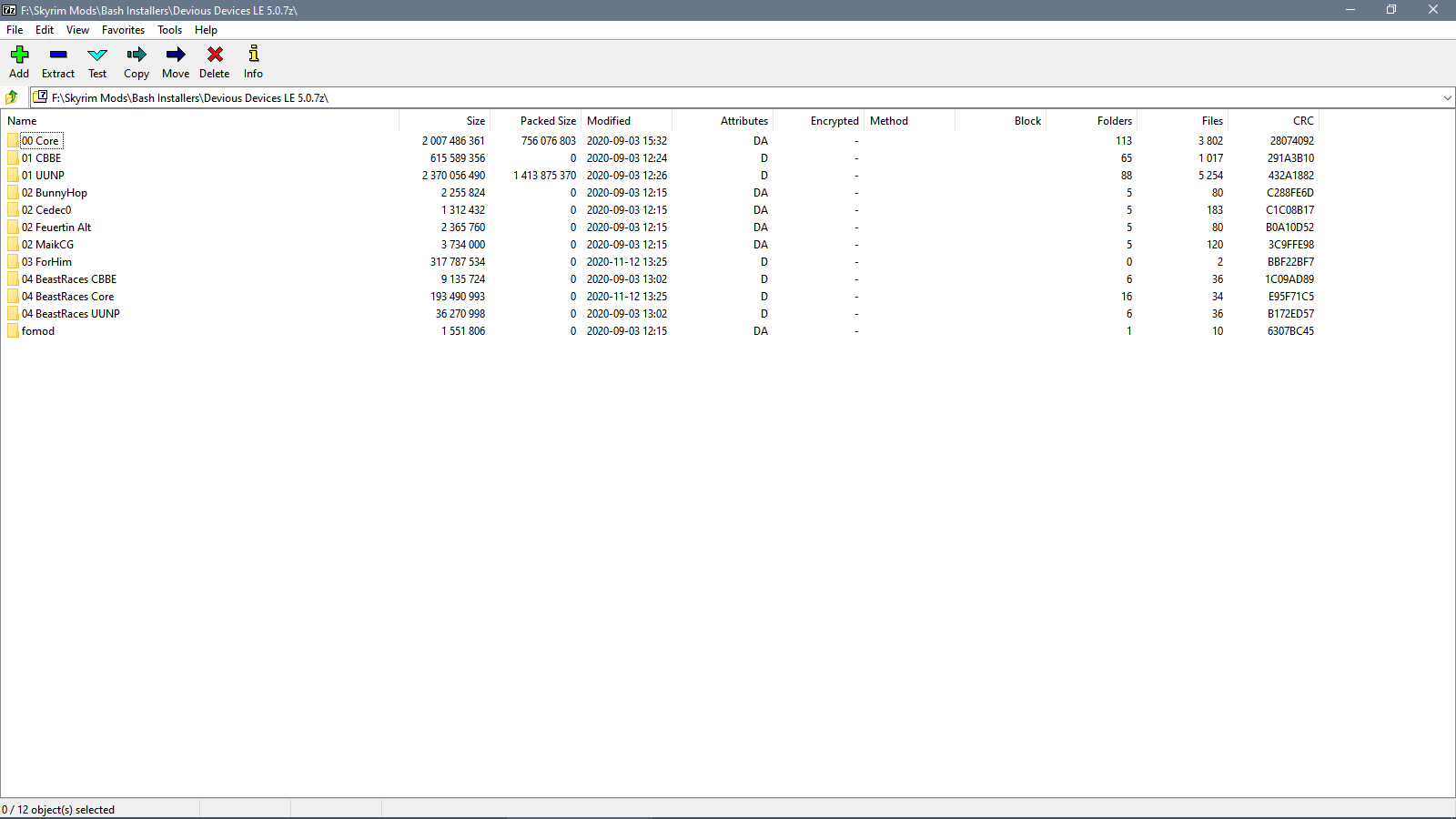 DDArchive.png.5e032f1278a17d67c1dd6c8e6b8e0b09.png