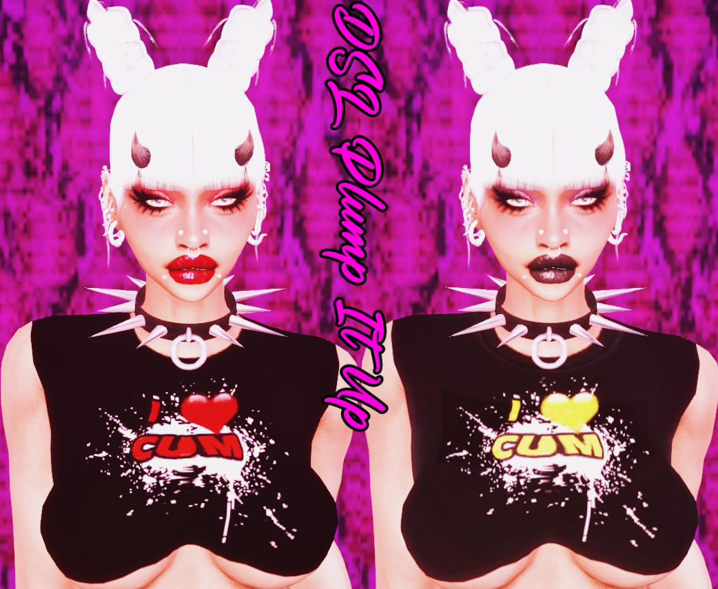 DLSNEWPIC.png.df572a6248859738ed397019e5065b5f.png