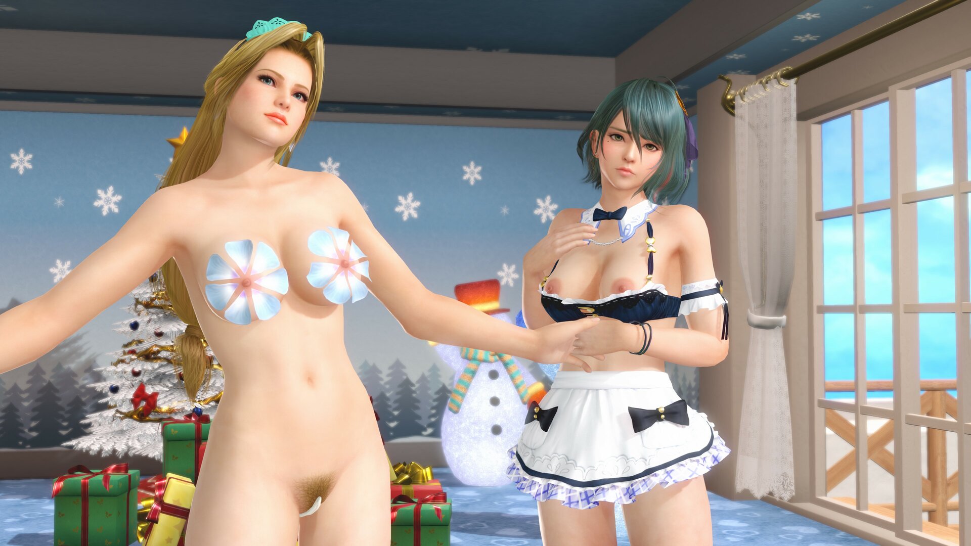 DOAX-VenusVacation_210103_123903.thumb.jpg.bfda2692e7e8a9f659b465edeedbef42.jpg