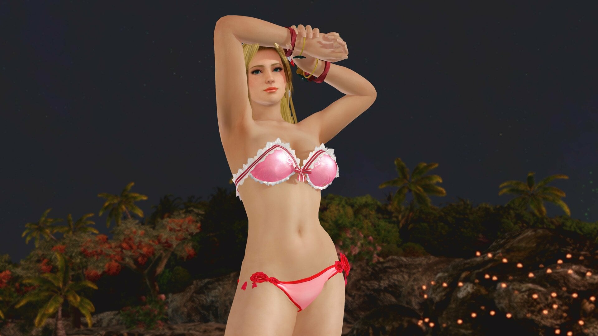 DOAX-VenusVacation_210106_171734.thumb.jpg.2d252af90c32e5d052e2f5b2bd6c5b23.jpg
