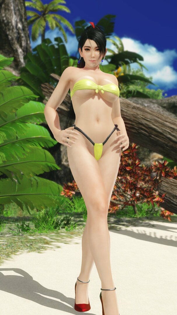 DOAX-VenusVacation_210112_035155.thumb.jpg.245c35cae729d1b6f43c28d92d59e3b7.jpg