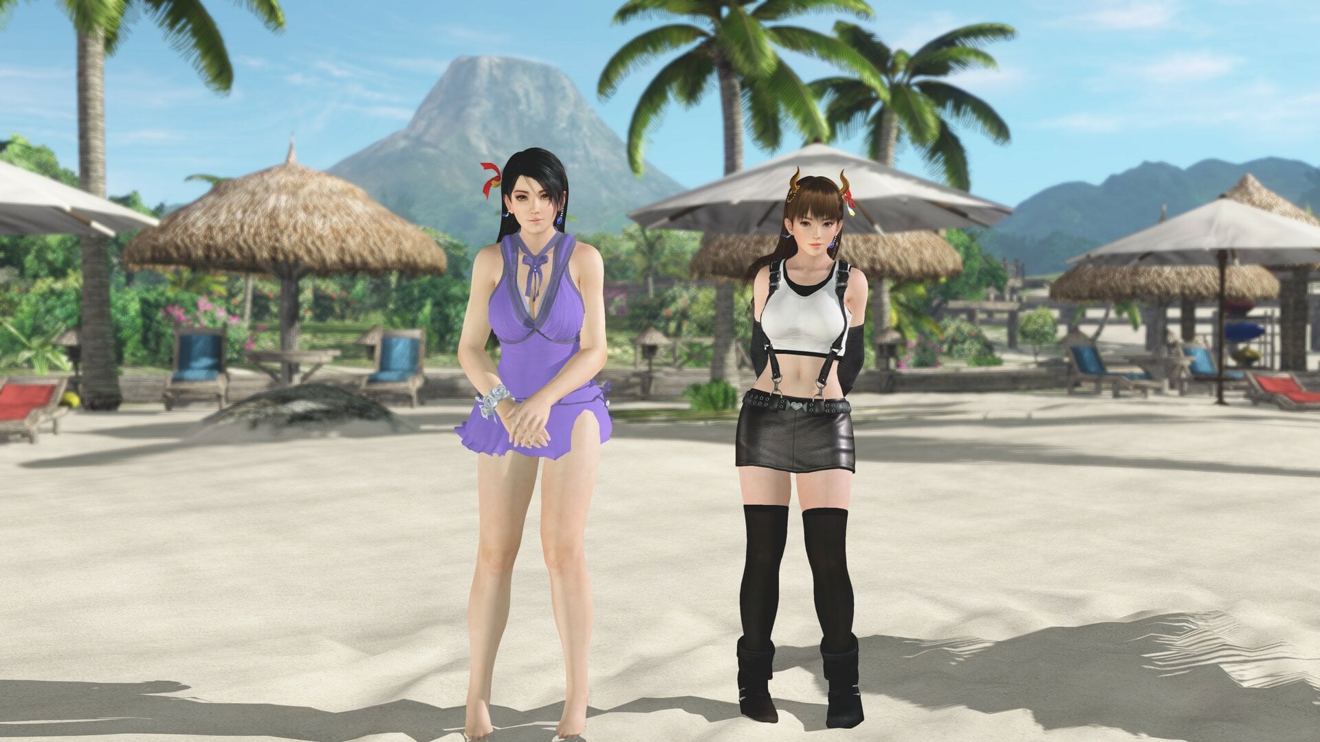 DOAX-VenusVacation_210112_104544.thumb.jpg.3053e68600b1ddcd8364fa6701aa6a75.jpg