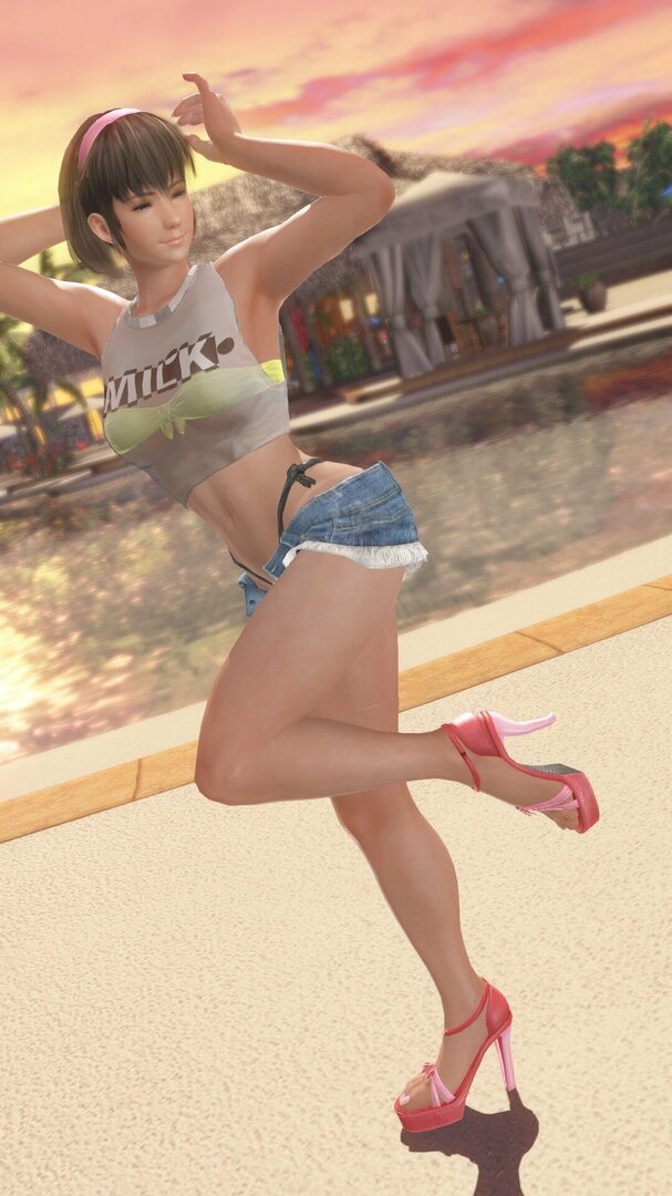 DOAX-VenusVacation_210127_095745.thumb.jpg.b99b506de865edb2b7be7ad489d4b659.jpg