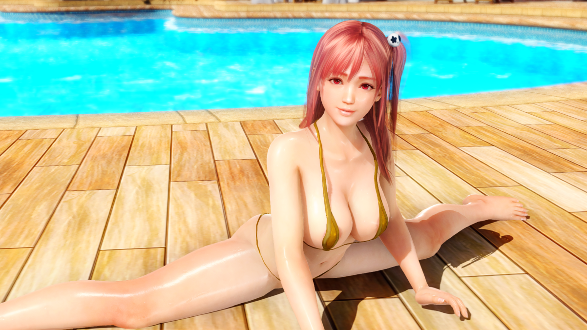 DOAX_VV_2021-01-02_15-56-42.png.94d7b91bd35421fe3c189ea922fe0edd.png