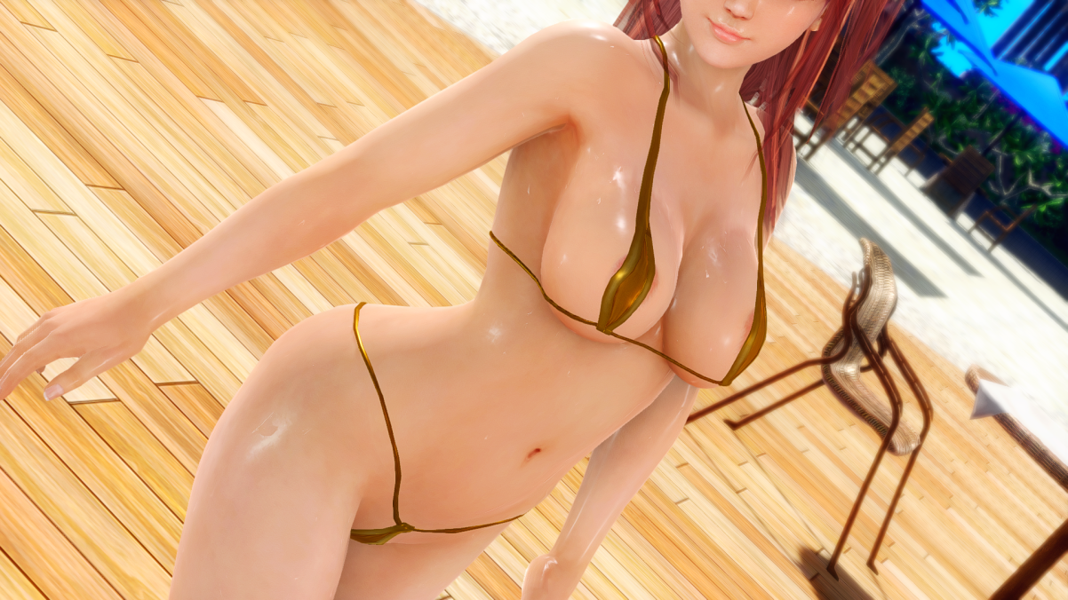 DOAX_VV_2021-01-02_15-57-39.png.dcb4e126d4da0f15495133990d8dc936.png