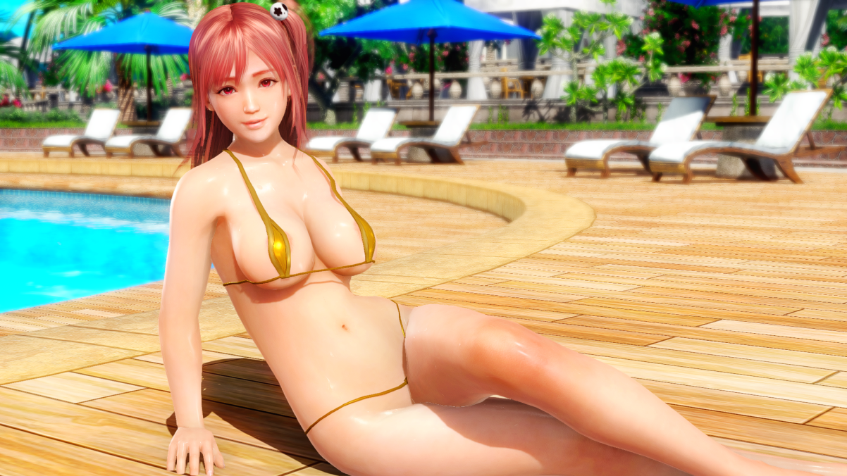 DOAX_VV_2021-01-02_15-59-47.png.89a2f4b72869528637babdf29d586788.png