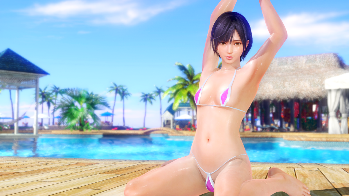 DOAX_VV_2021-01-03_00-46-51.png.72c356b97f32a7510872795271d427cb.png