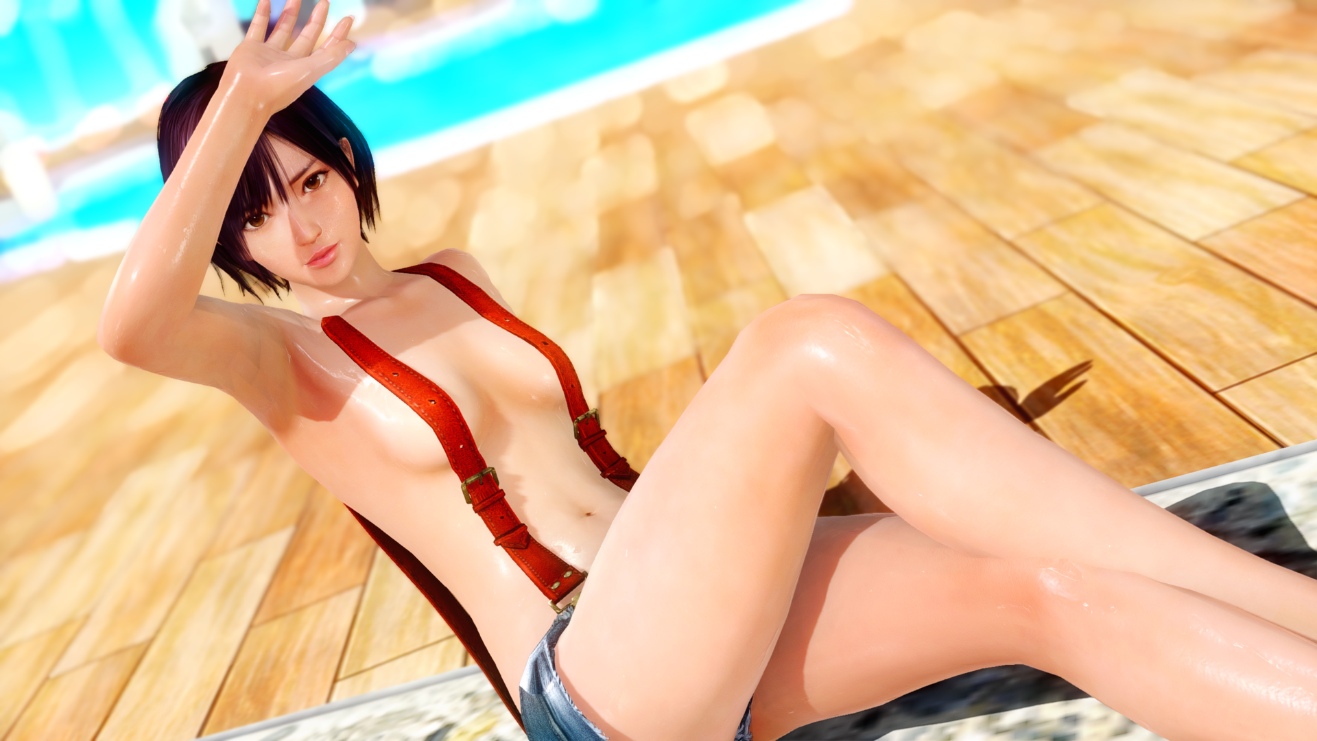 DOAX_VV_2021-01-08_00-32-12.png