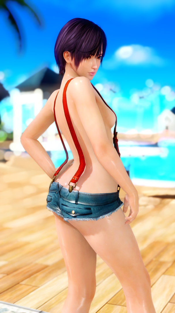 DOAX_VV_2021-01-08_00-35-00.png