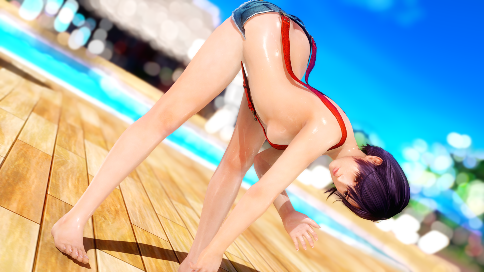 DOAX_VV_2021-01-08_00-37-34.png
