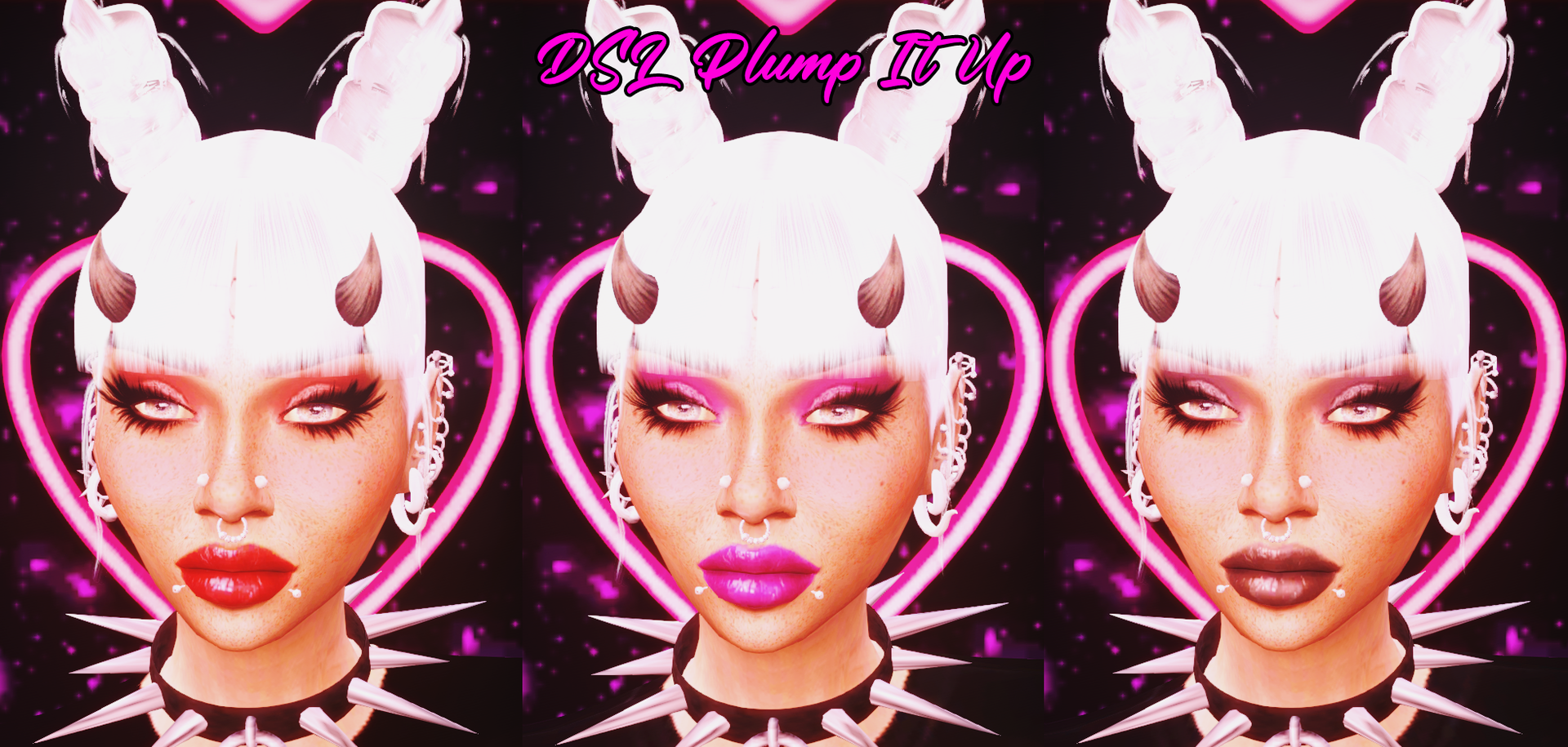 DSL.thumb.png.a7066ceaa24f44e4ac2ddf1d3ffb9e03.png