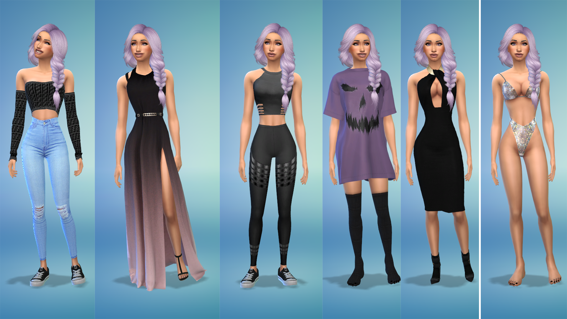 Eleonora.png.091e49667b69aaa478bd6c784c426abf.png