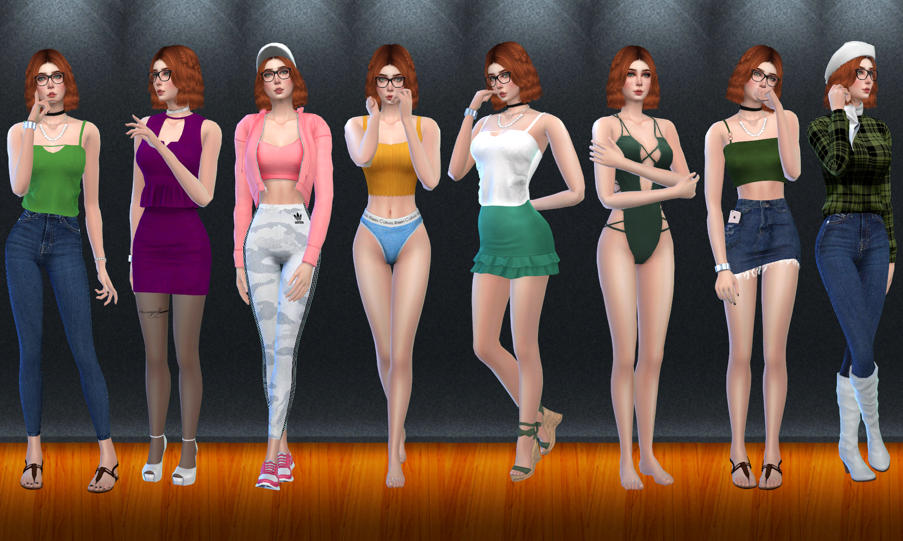 ElizaPancakesOutfits.png.307acde9406967a77dd2f6905b5e66f5.png