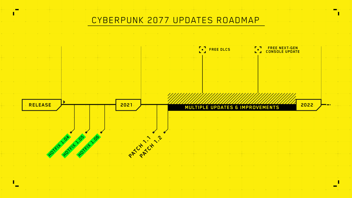 ErpA8-_WMAUDNfV.jpg.b7e6e003a4458b8ffa919f735632e7bf.jpg