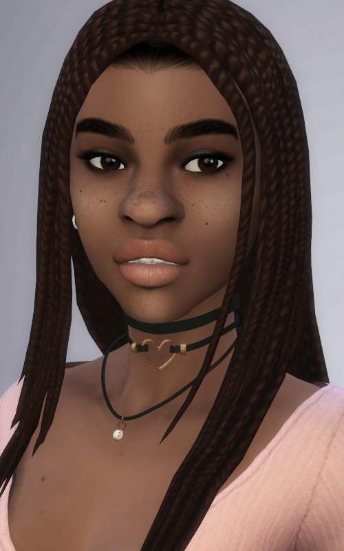 Face.png.563b618820507a9ac586874800e5b811.png
