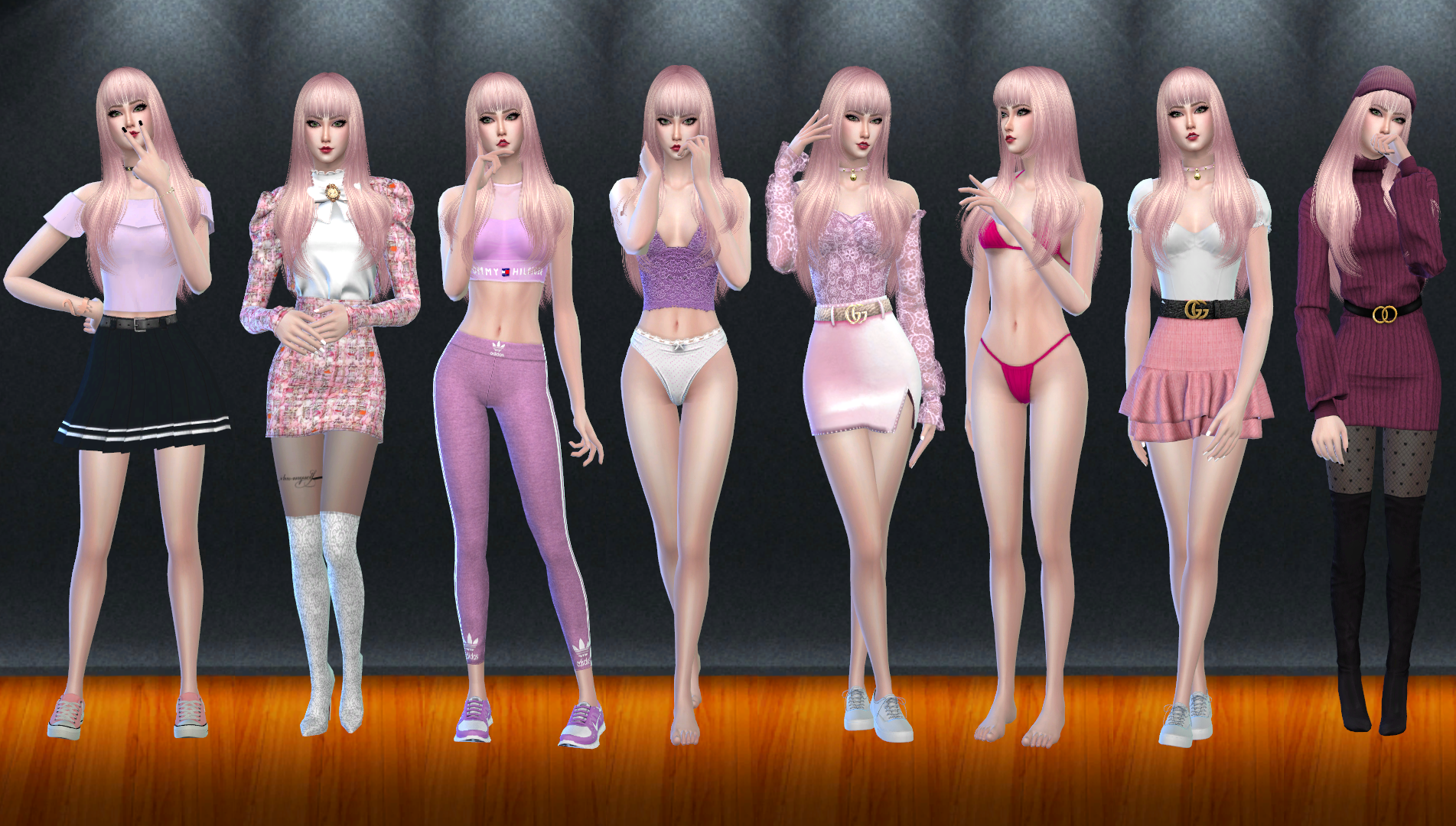 FelicityOutfits.png.cd82417a790b8efd95bf1942baf0fad1.png