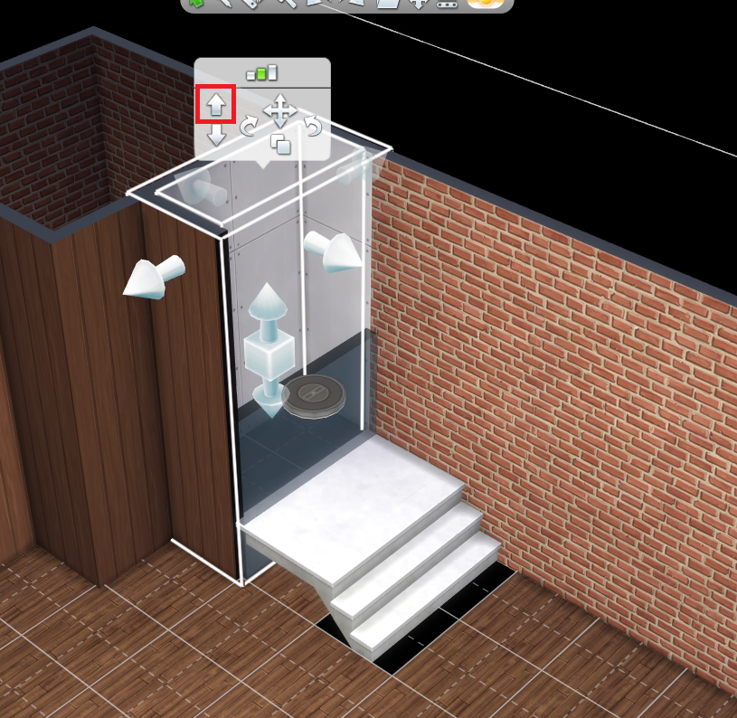 FloorBug02.PNG.2b1826a2a30b4e86a4a709089c2fba30.PNG