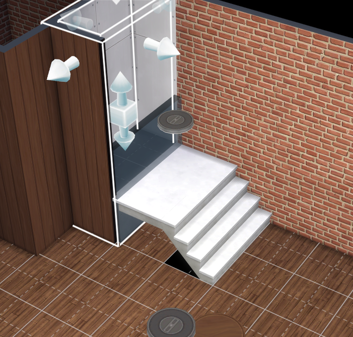 FloorBug03.PNG.056dd8b1eff2b21cc73ec8ed32a96a85.PNG