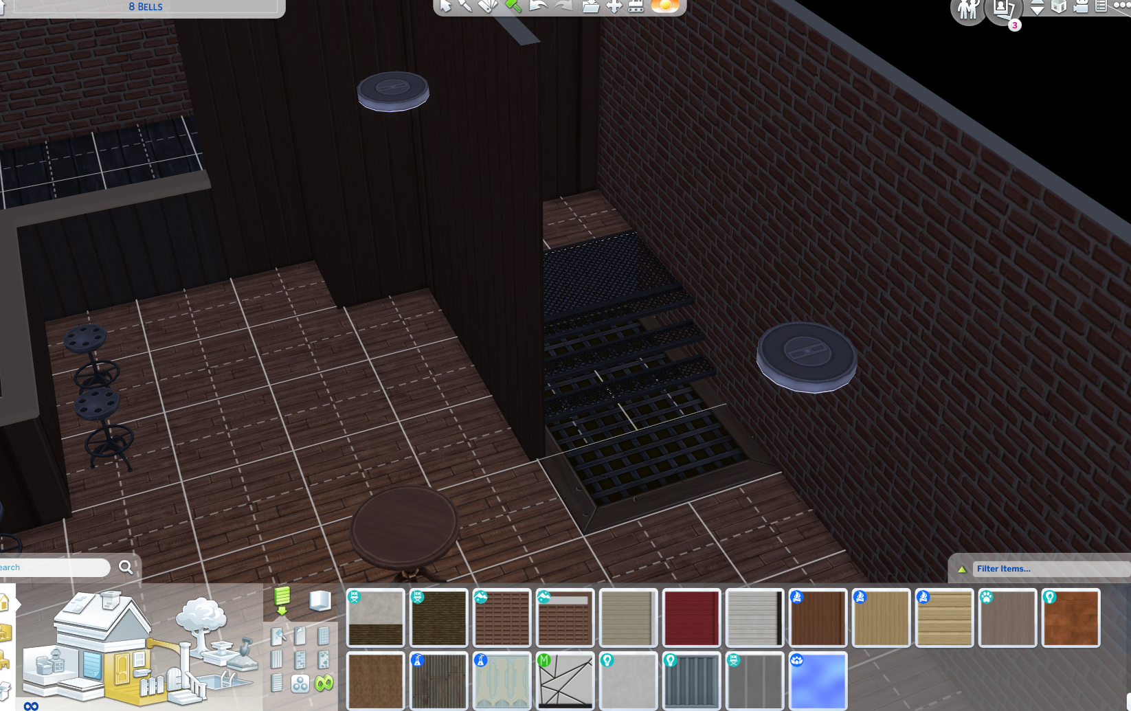 FloorBug04.PNG.c59967f1f04efde834f06b9481bd6971.PNG