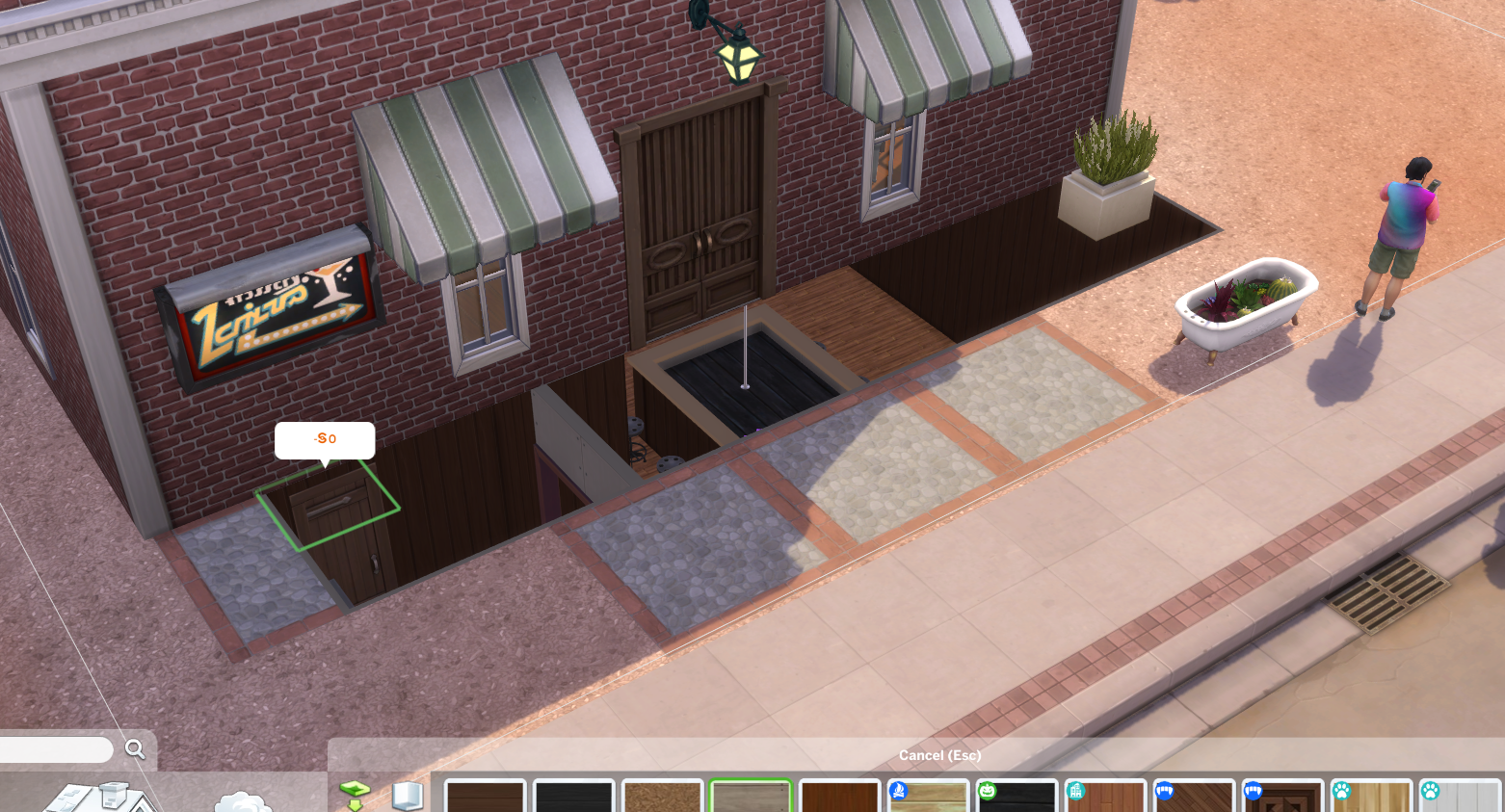 FloorBug05.PNG.4678dd873fde8e6a1c9f4ae343864fbf.PNG
