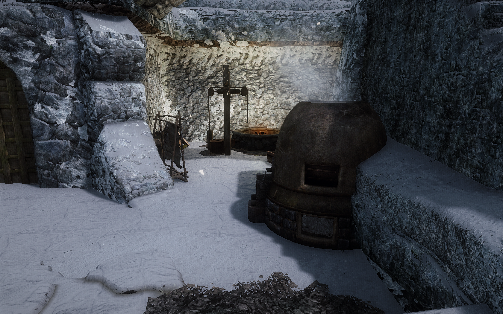 FortDunstad1.png.6b8f0f061ba50bf6afdbb77e9c66d0d7.png