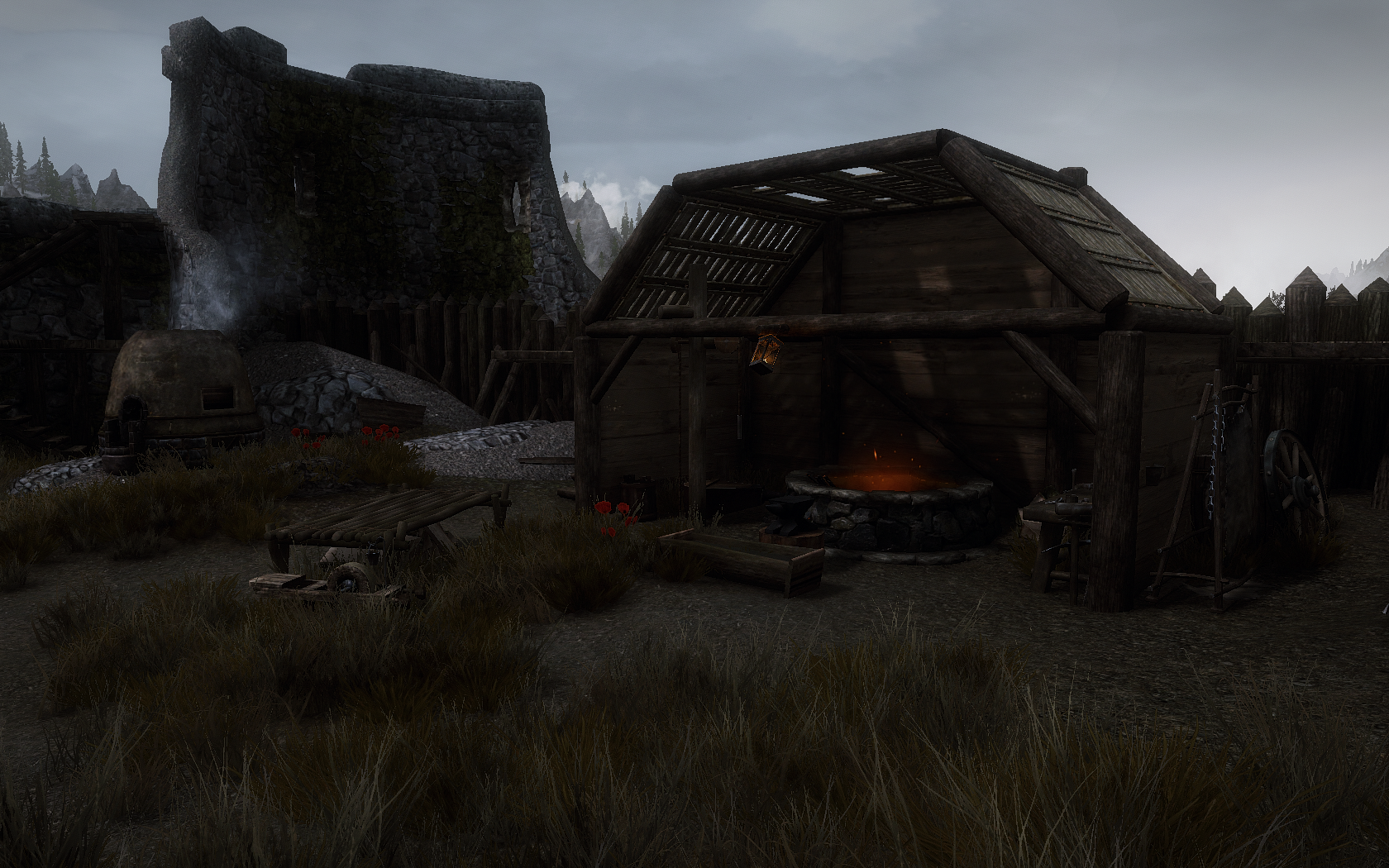 FortGreymoor1.png.f337ffdefab48e93aa3d5f1863a61428.png
