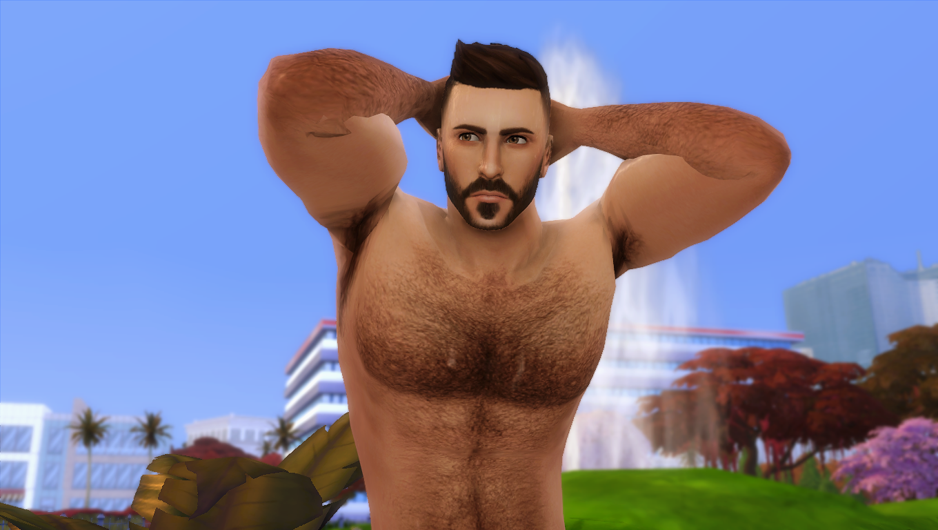 G008.png.09012d49b5be29383bd3447e8de9a625.png