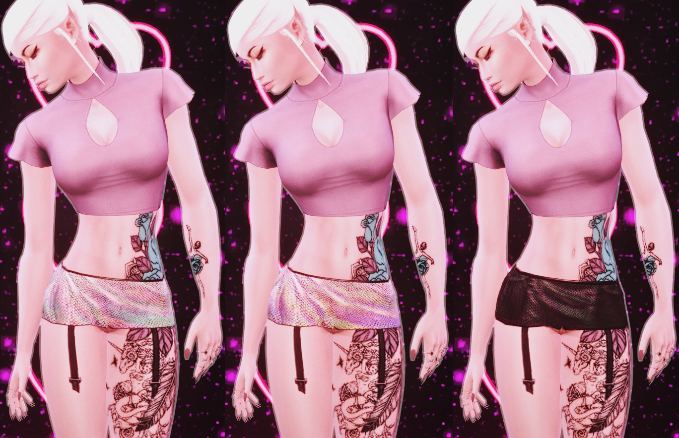 GARTERSNHOLOS.png.94f37d8c264950ed19e749aa6bf562a6.png