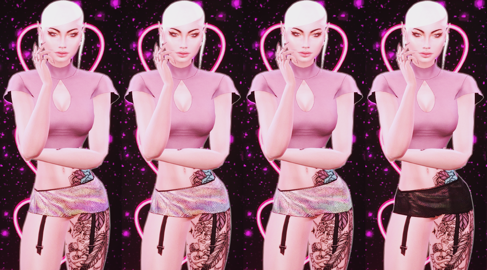 GARTERSNHOLOS2.png.2a92a1a6f5717242827bb39f10342a87.png