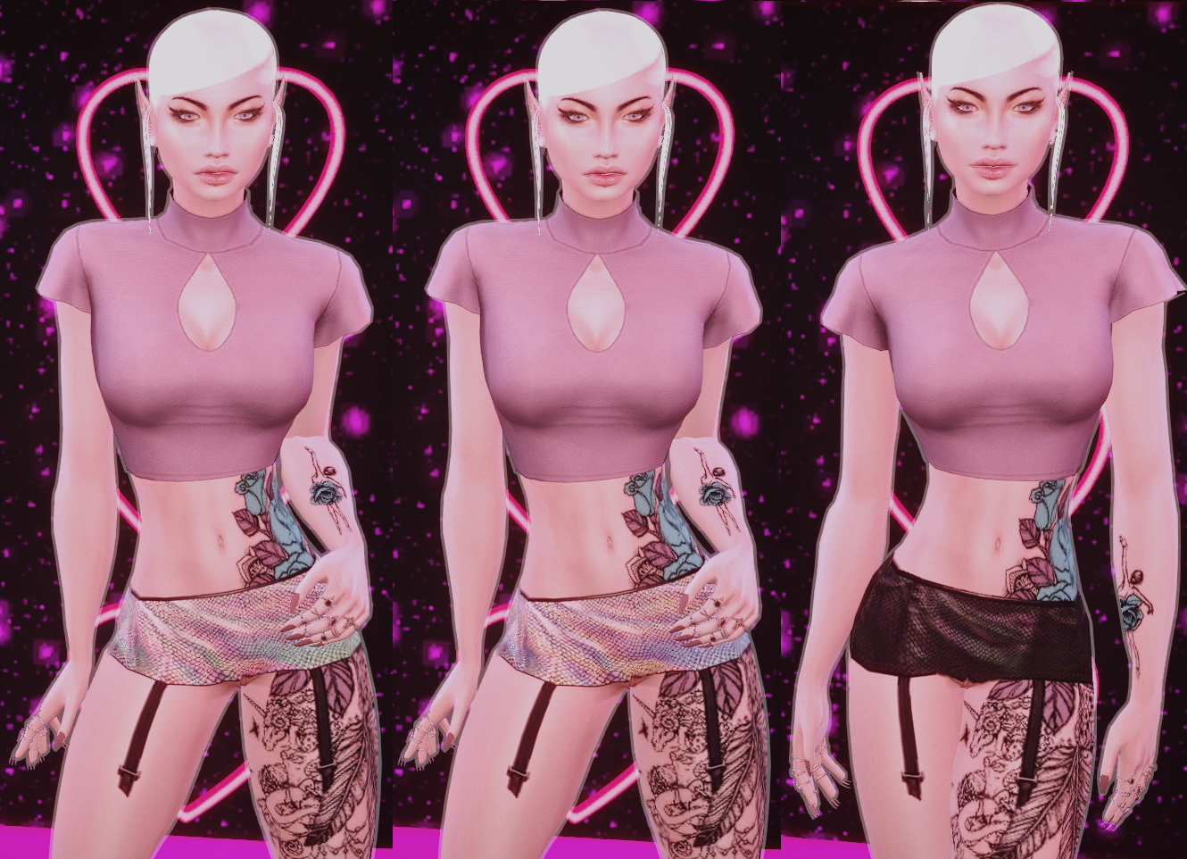 GARTERSNHOLOS3.png.05d6ecb855b632c1b1c57c59cf106d35.png