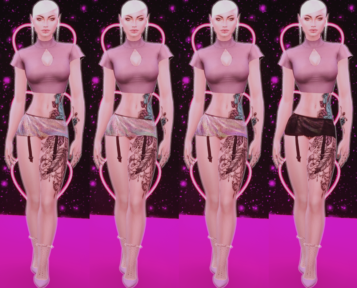 GARTERSNHOLOS4.png.0690572600751f2634b318df39dfd3a3.png