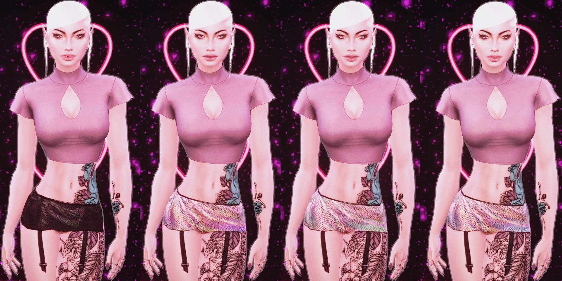 GARTERSNHOLOS5.png.1fce7ab5bc2213a815228eba057cd3a8.png