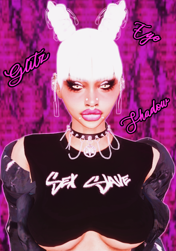 GLITZEYE.png.da4b5002a2ae220b21919712920adcf7.png