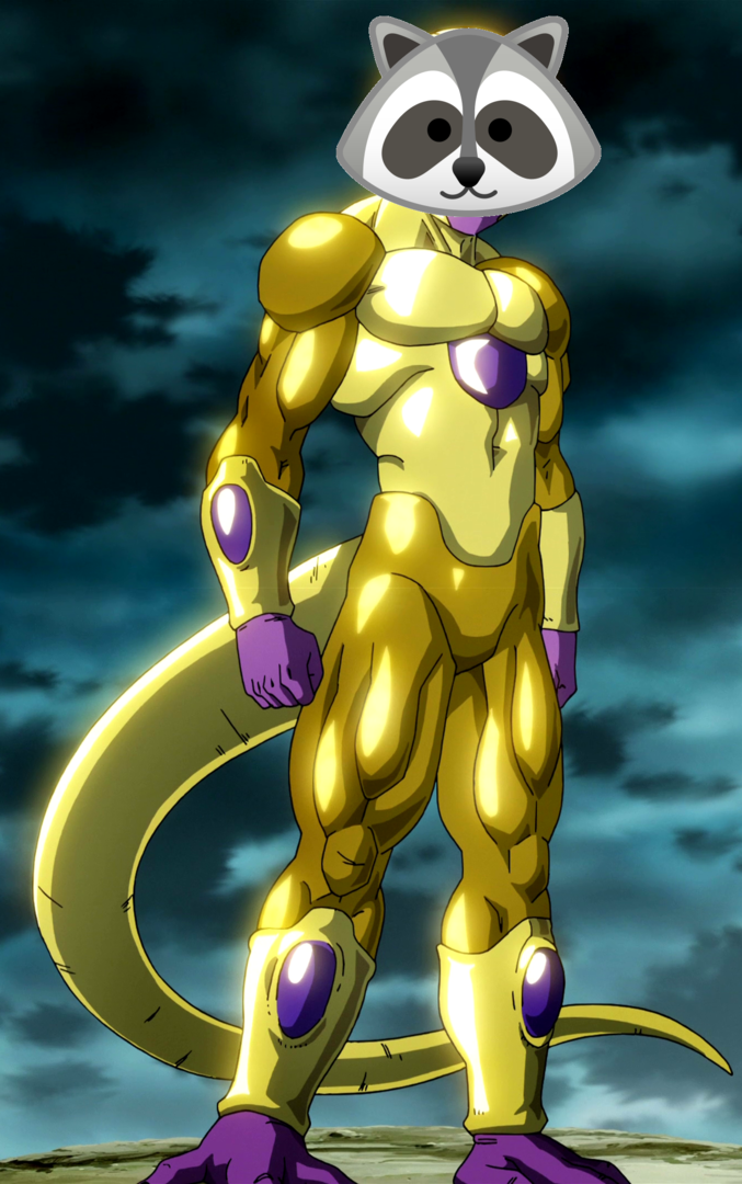 Golden_Teaza_full.thumb.png.559db0d18bf05ff31c59242115317bfb.png