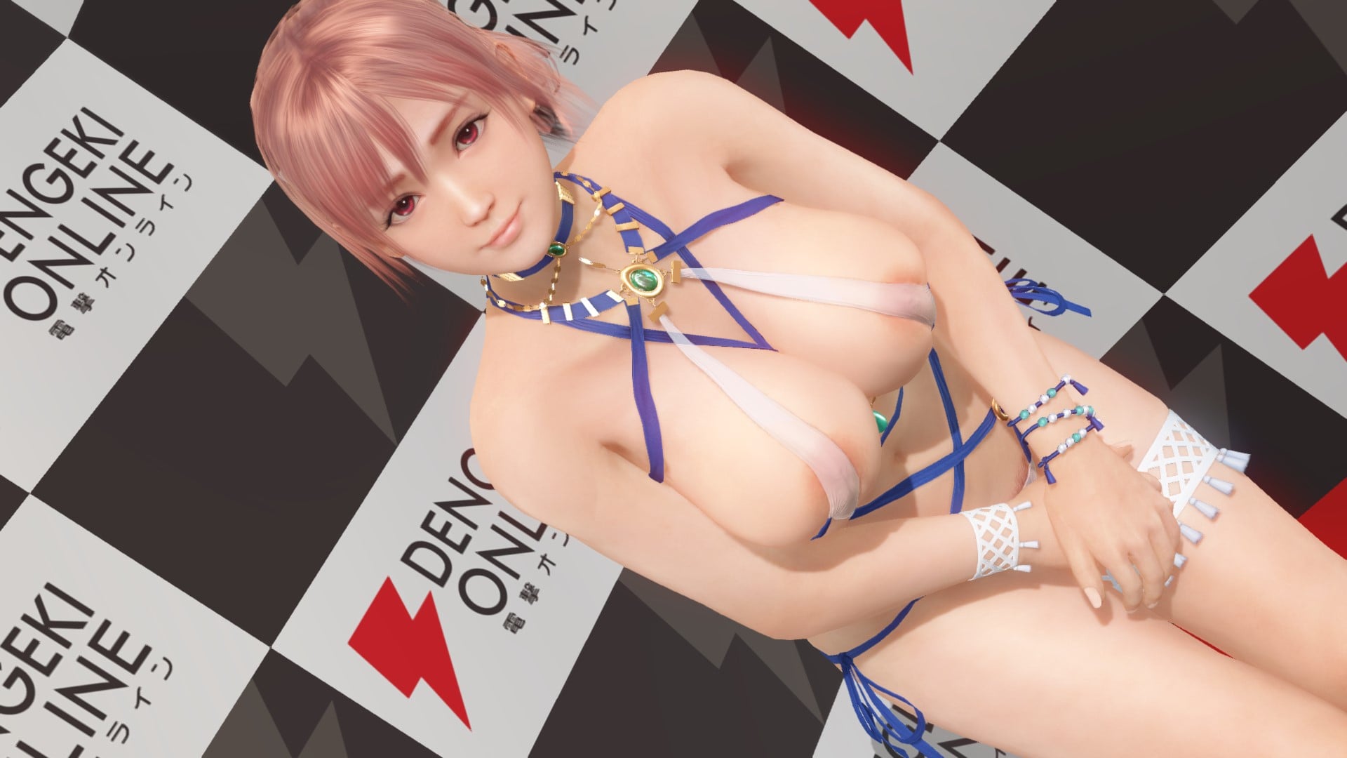 Honoka.jpg.ccb9852d672dc7dd3d932915213fa87b.jpg